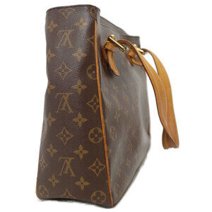 Louis Vuitton Tote Monogram Multiply Cite Bag